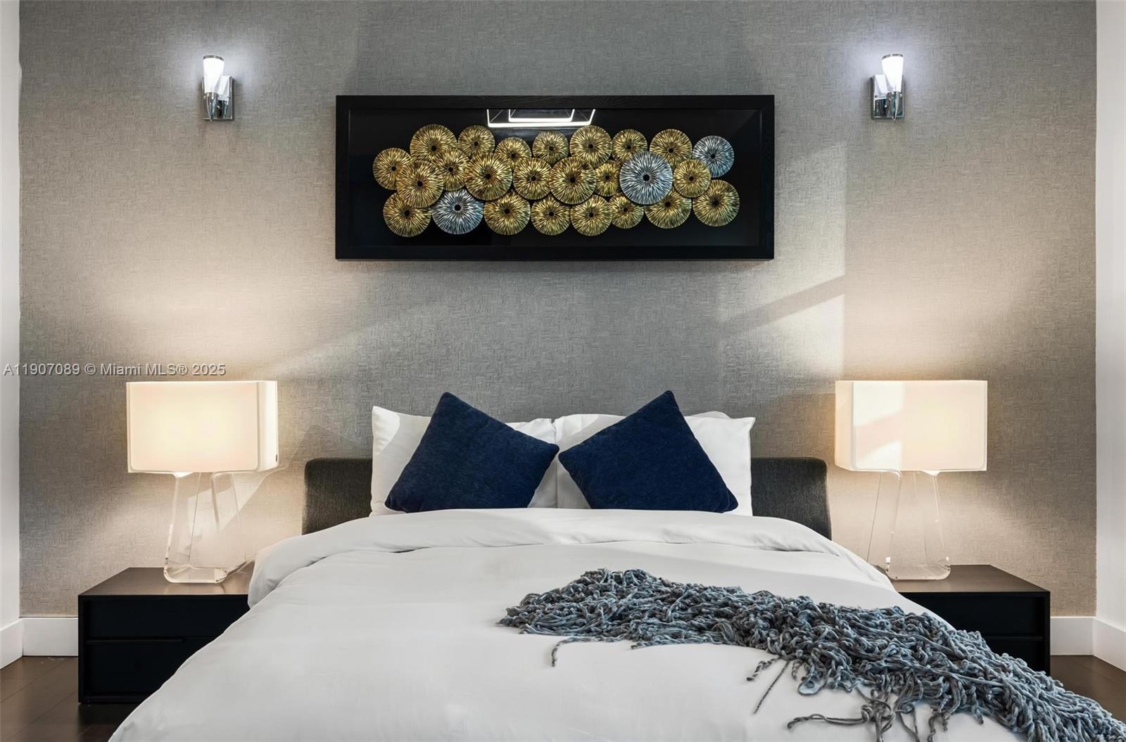 300 Royal Plz Dr Fort Lauderdale, FL 33301