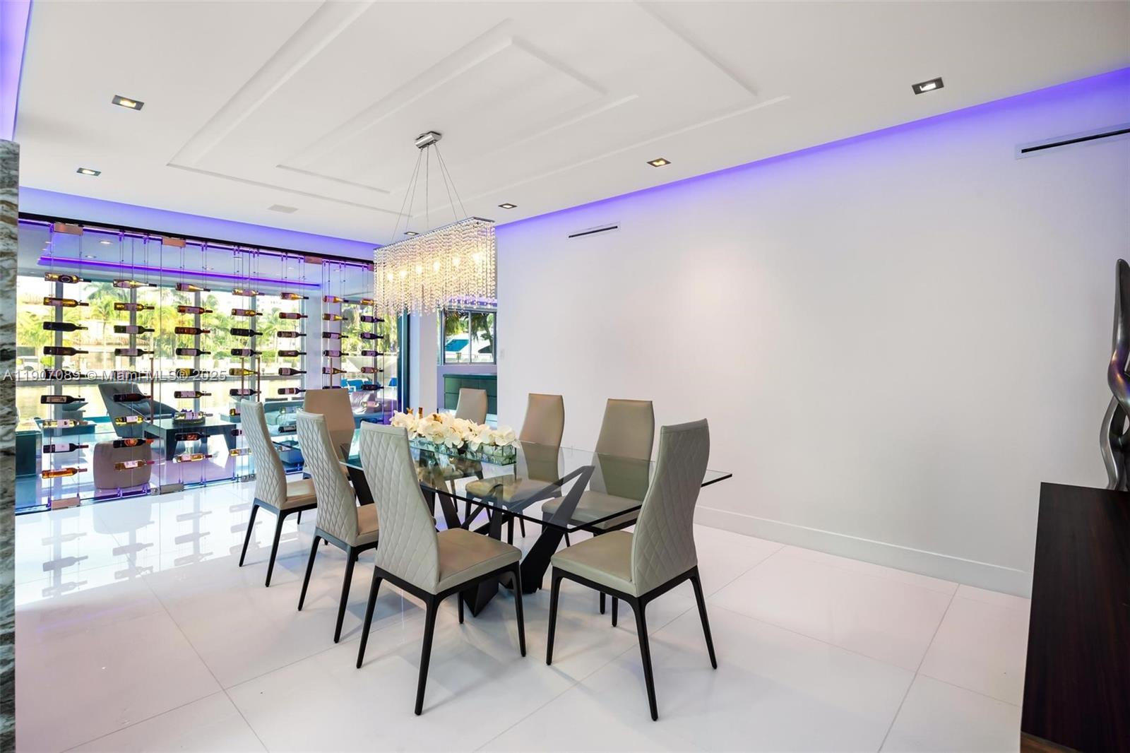 300 Royal Plz Dr Fort Lauderdale, FL 33301