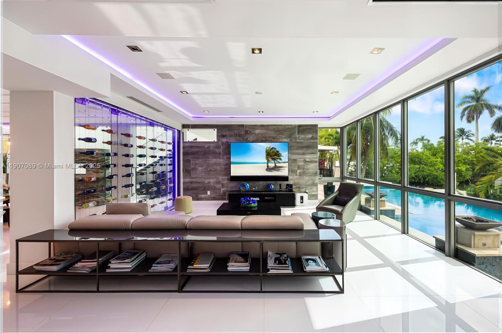 300 Royal Plz Dr Fort Lauderdale, FL 33301