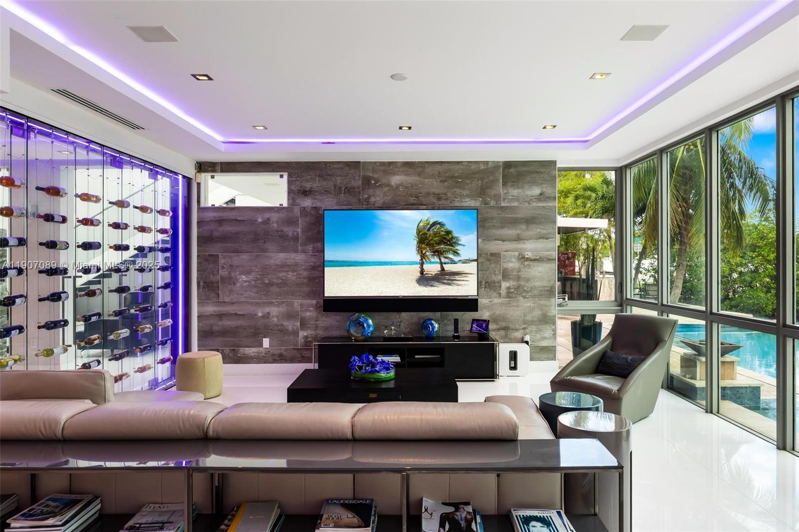 300 Royal Plz Dr Fort Lauderdale, FL 33301