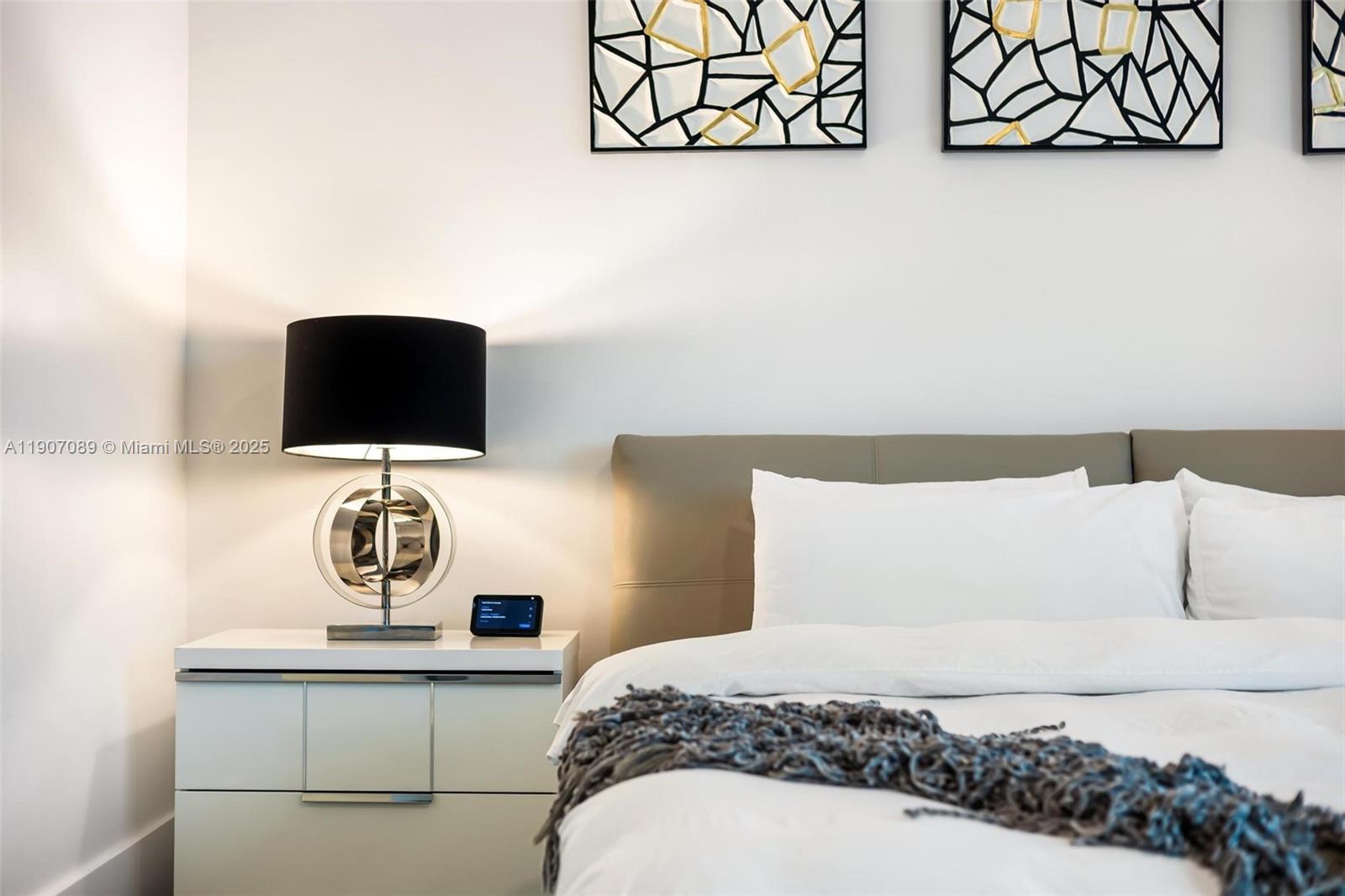 300 Royal Plz Dr Fort Lauderdale, FL 33301