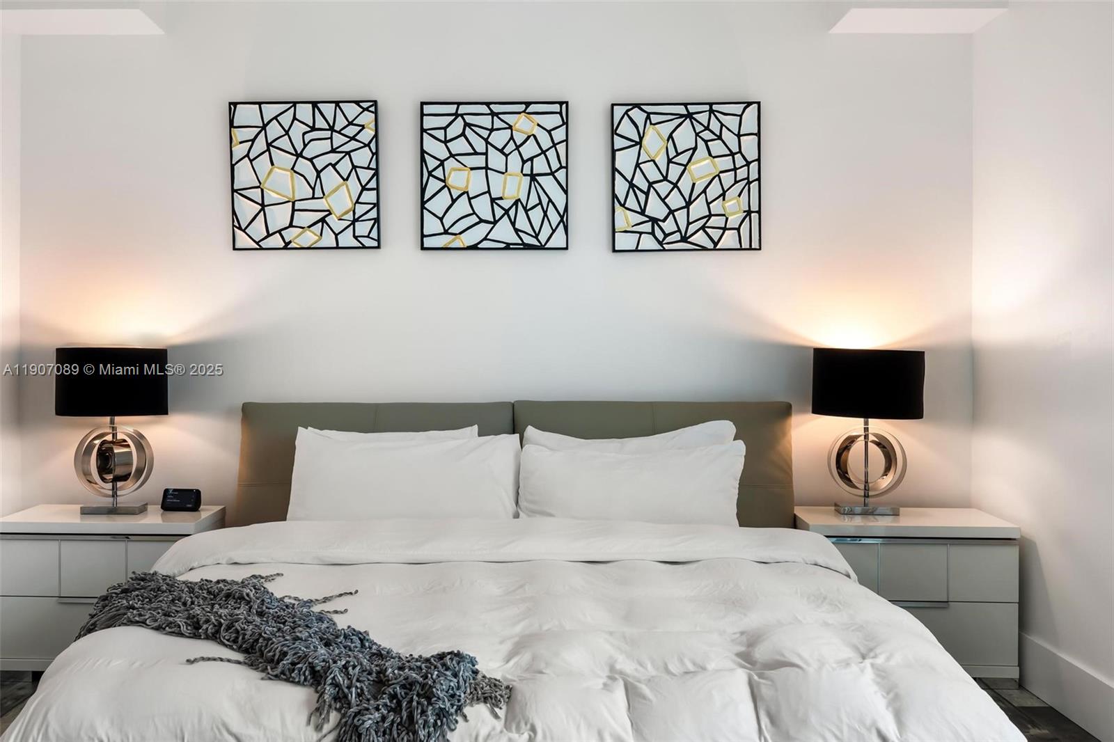 300 Royal Plz Dr Fort Lauderdale, FL 33301