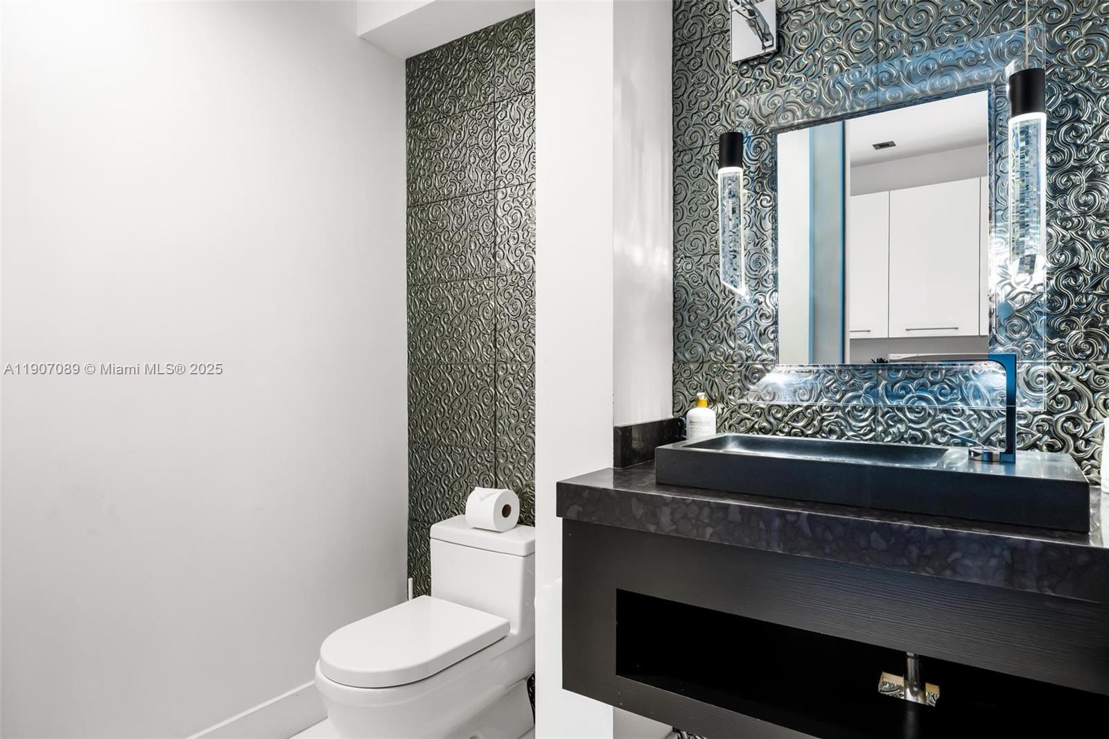 300 Royal Plz Dr Fort Lauderdale, FL 33301