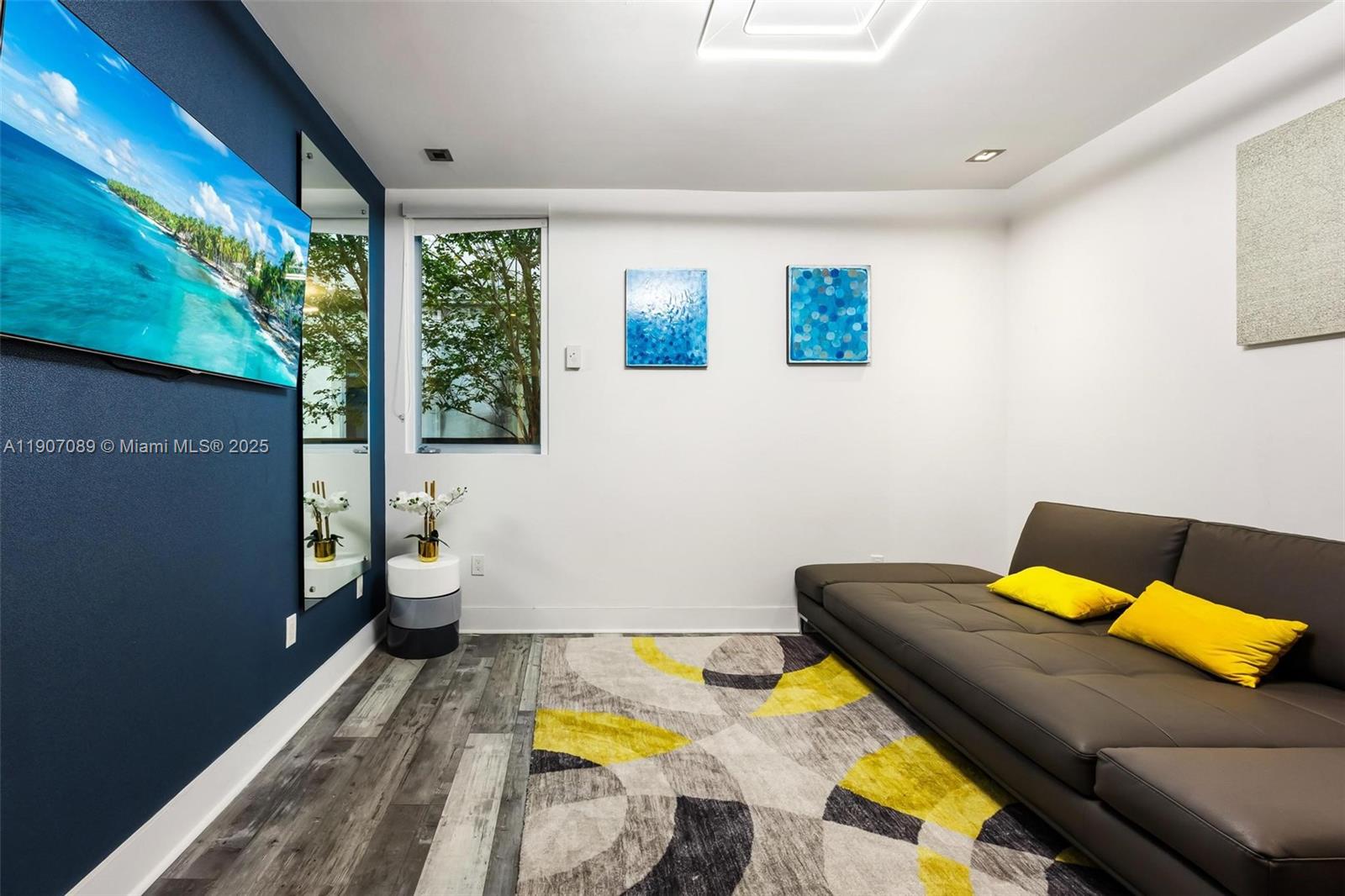 300 Royal Plz Dr Fort Lauderdale, FL 33301