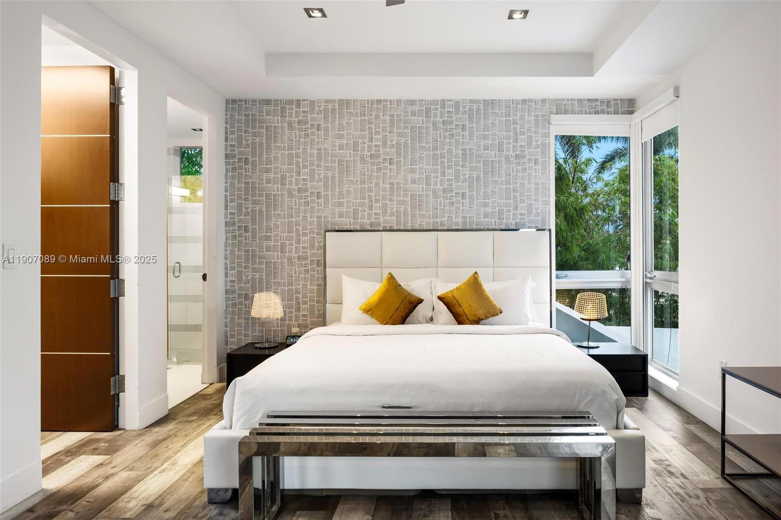 300 Royal Plz Dr Fort Lauderdale, FL 33301