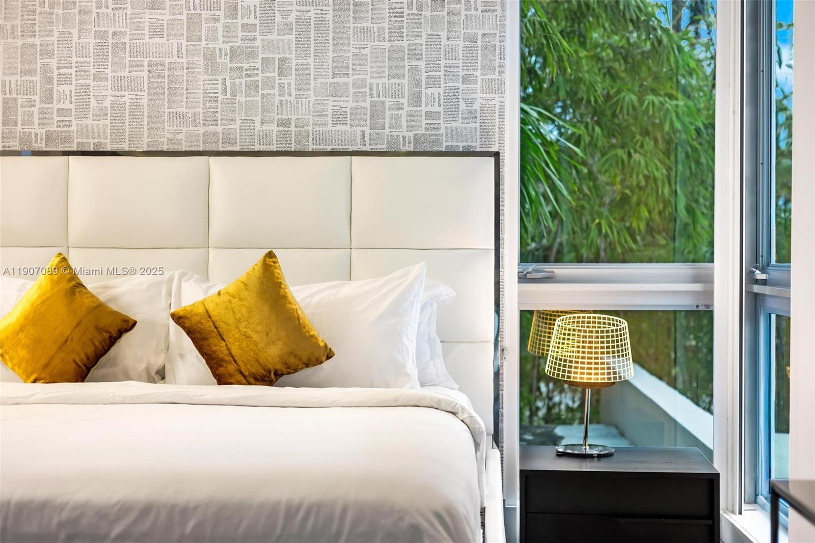 300 Royal Plz Dr Fort Lauderdale, FL 33301