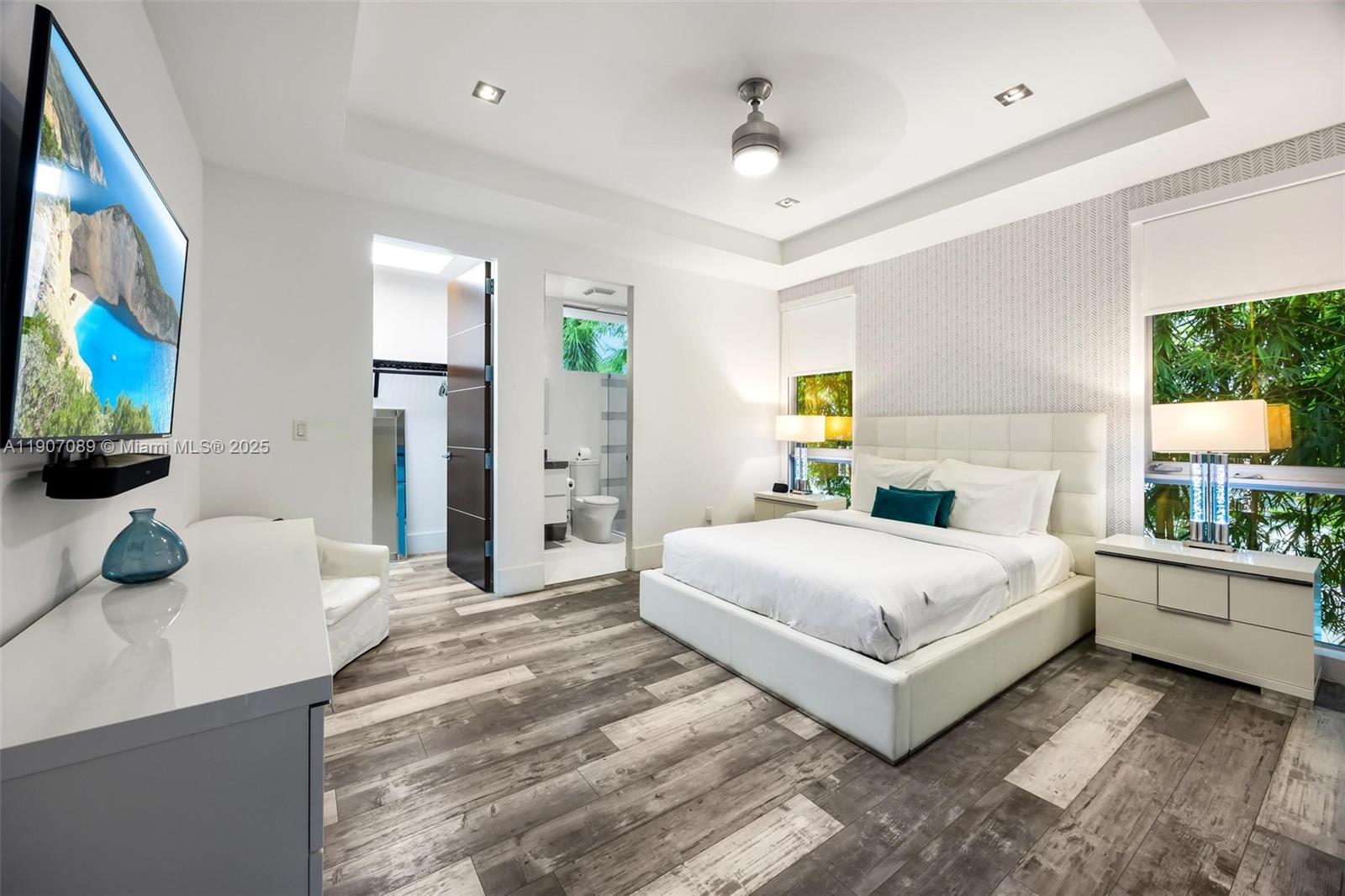 300 Royal Plz Dr Fort Lauderdale, FL 33301