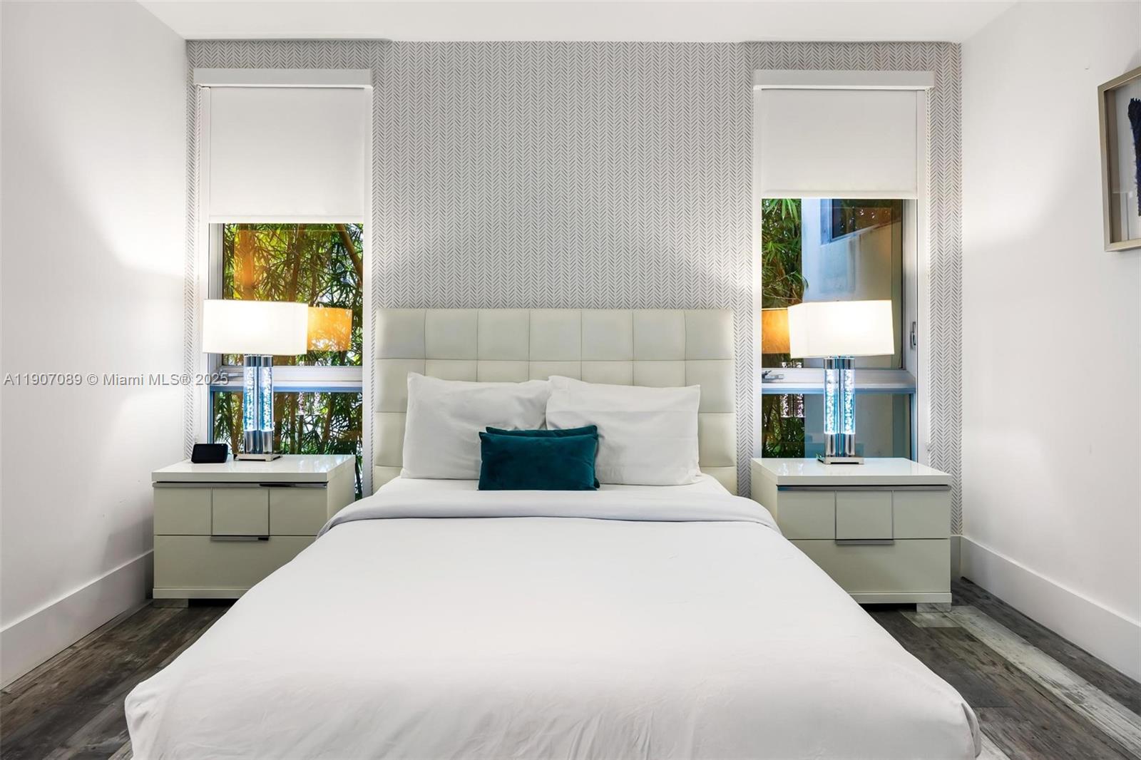 300 Royal Plz Dr Fort Lauderdale, FL 33301