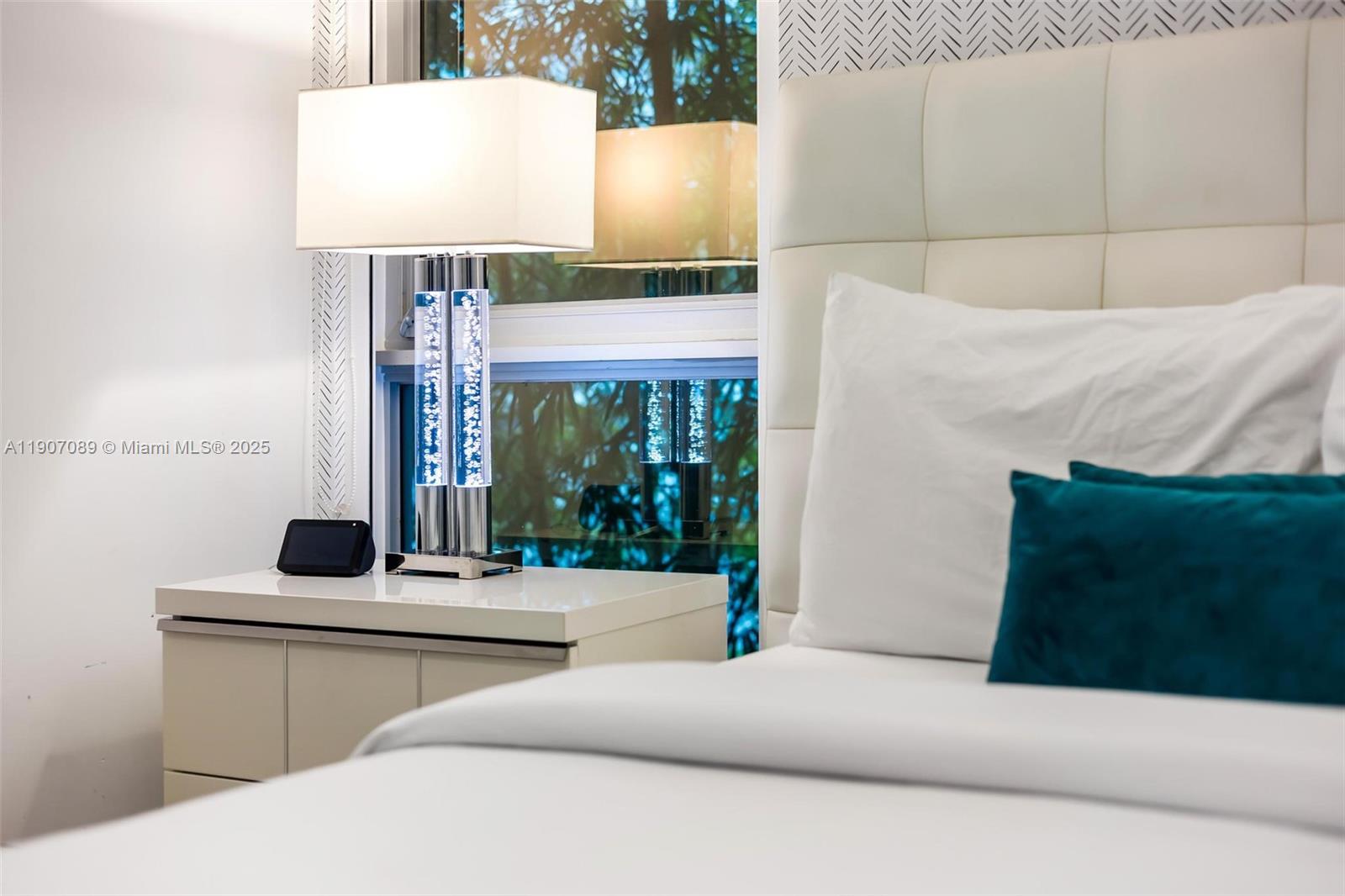 300 Royal Plz Dr Fort Lauderdale, FL 33301