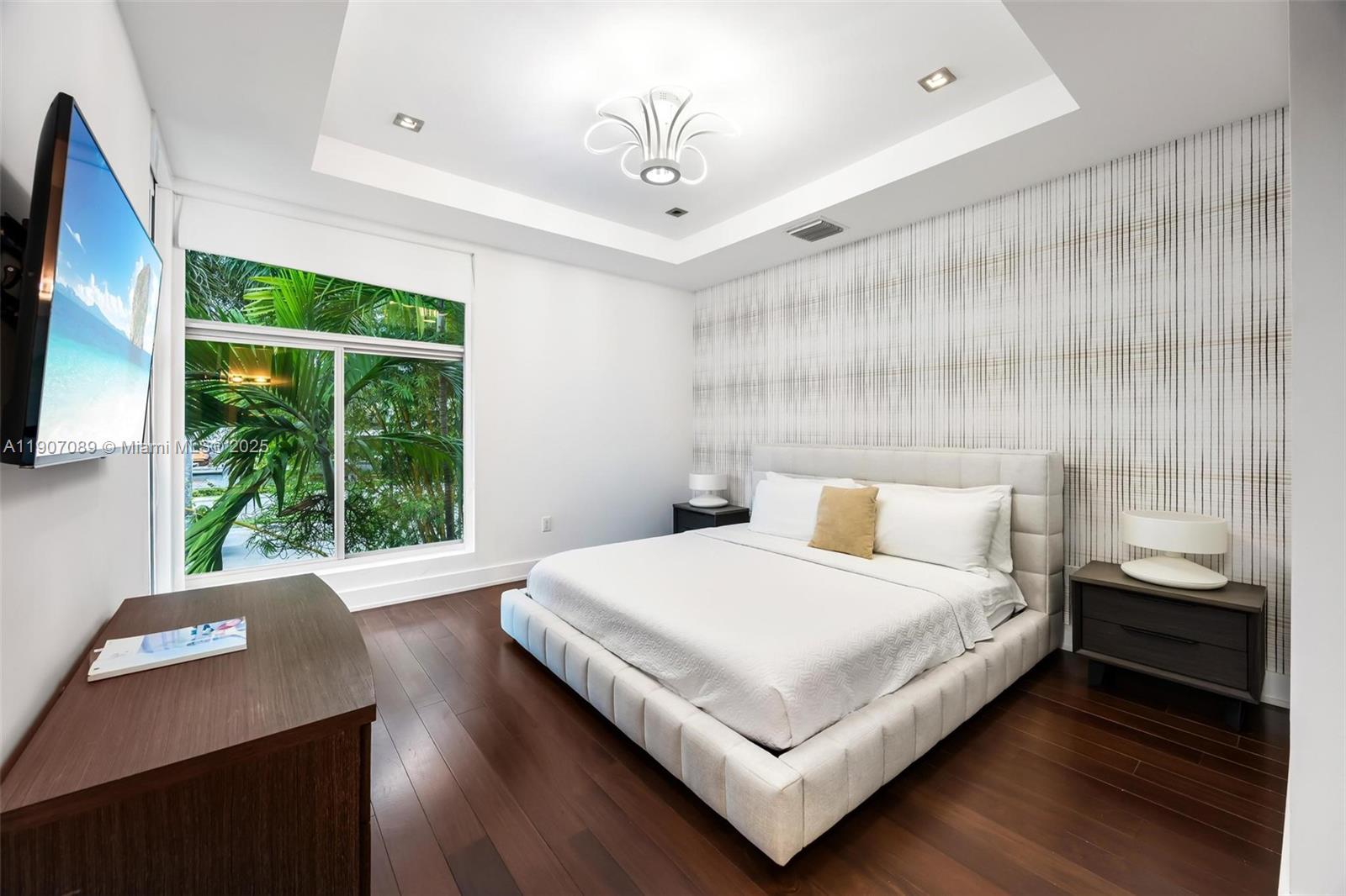 300 Royal Plz Dr Fort Lauderdale, FL 33301