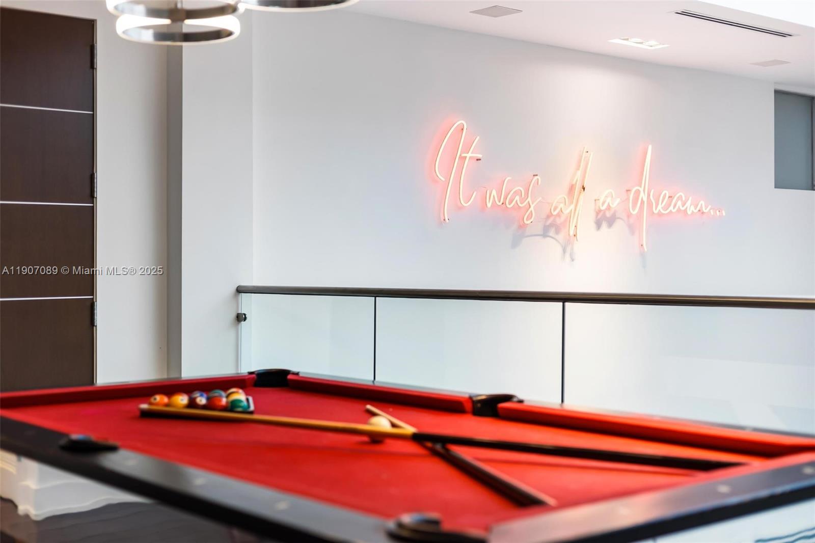 300 Royal Plz Dr Fort Lauderdale, FL 33301