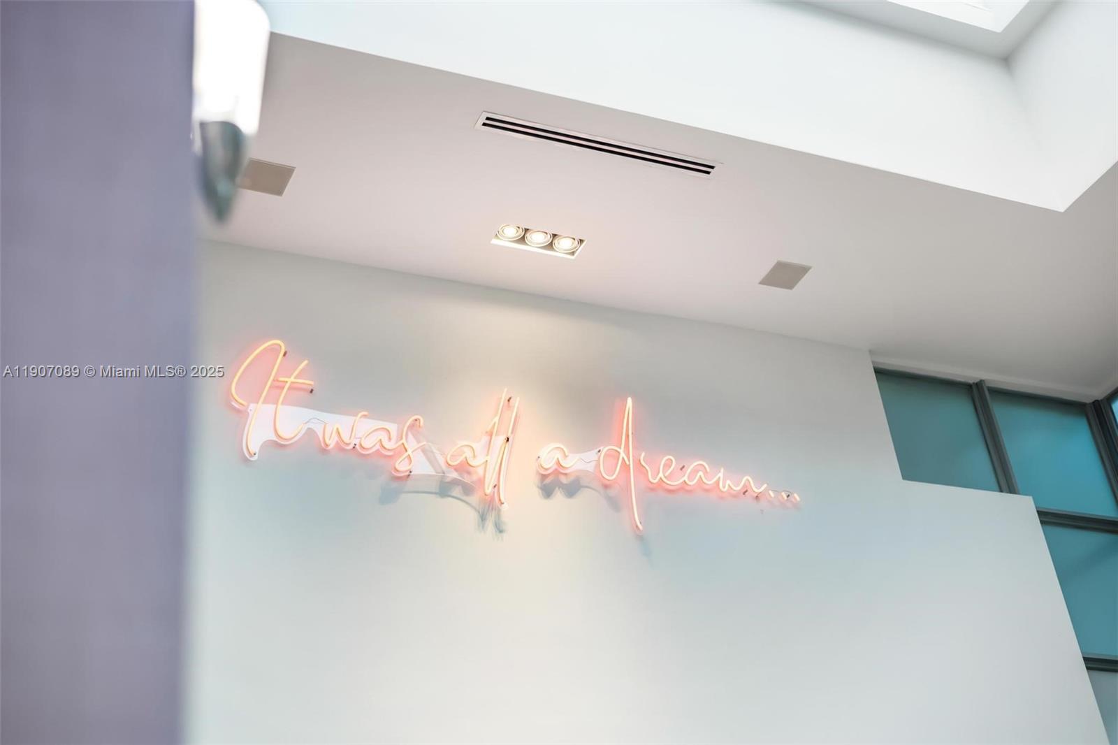 300 Royal Plz Dr Fort Lauderdale, FL 33301