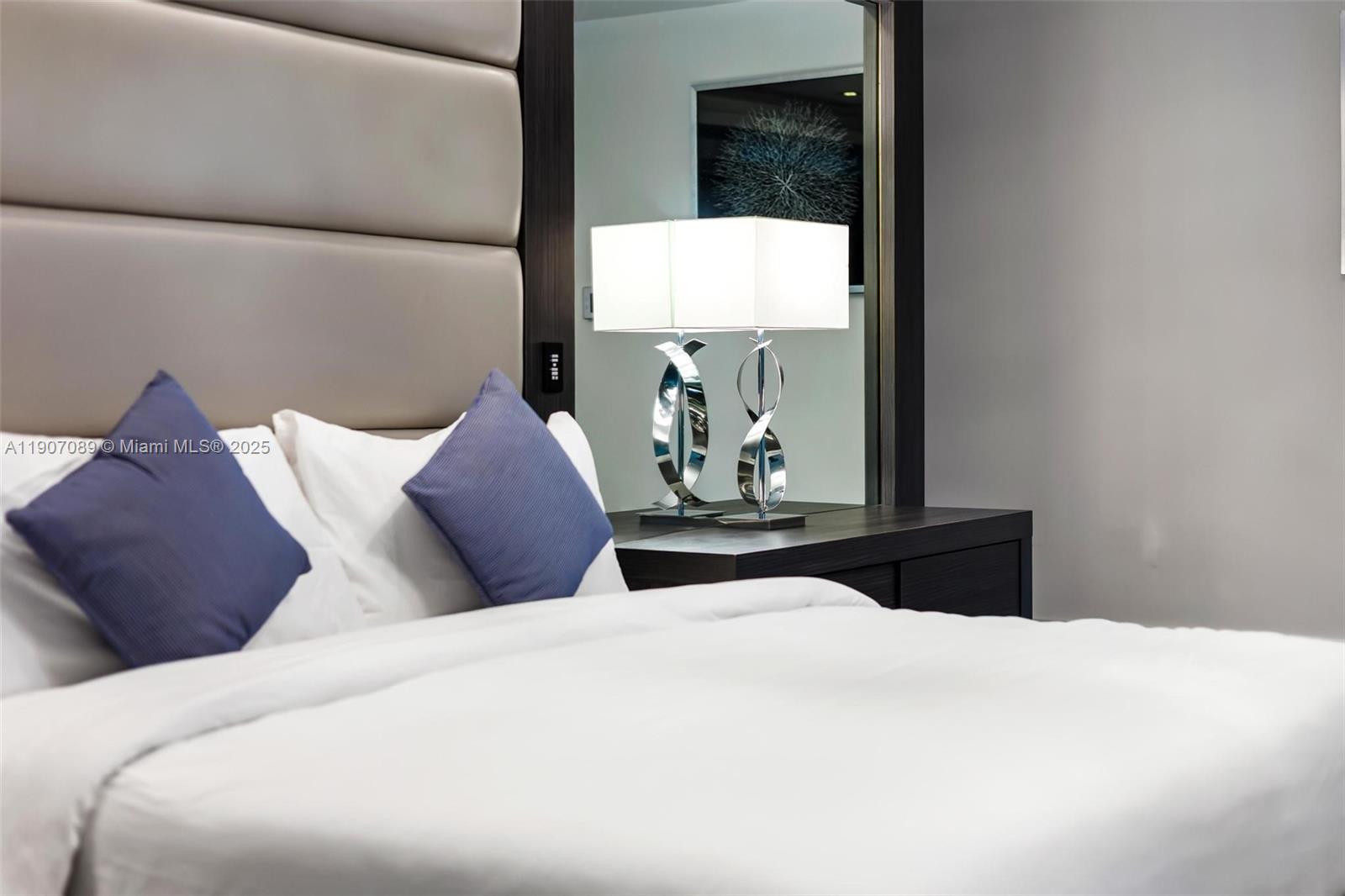 300 Royal Plz Dr Fort Lauderdale, FL 33301