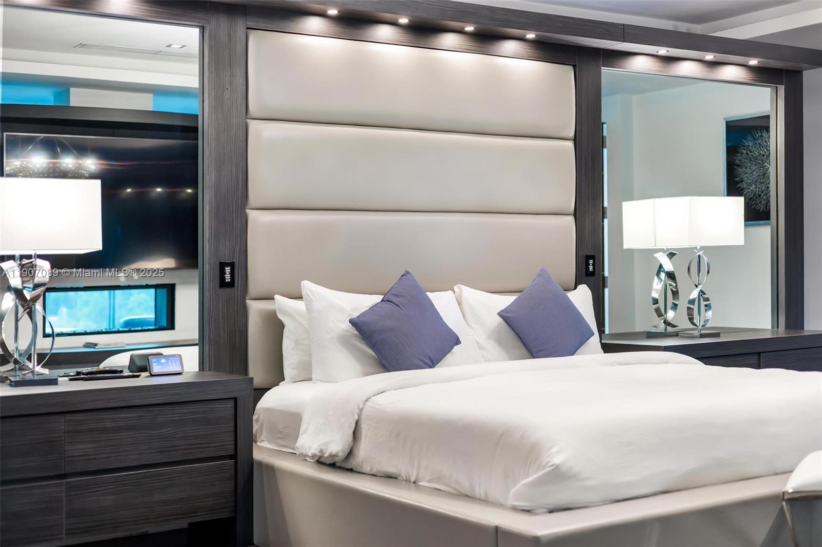 300 Royal Plz Dr Fort Lauderdale, FL 33301