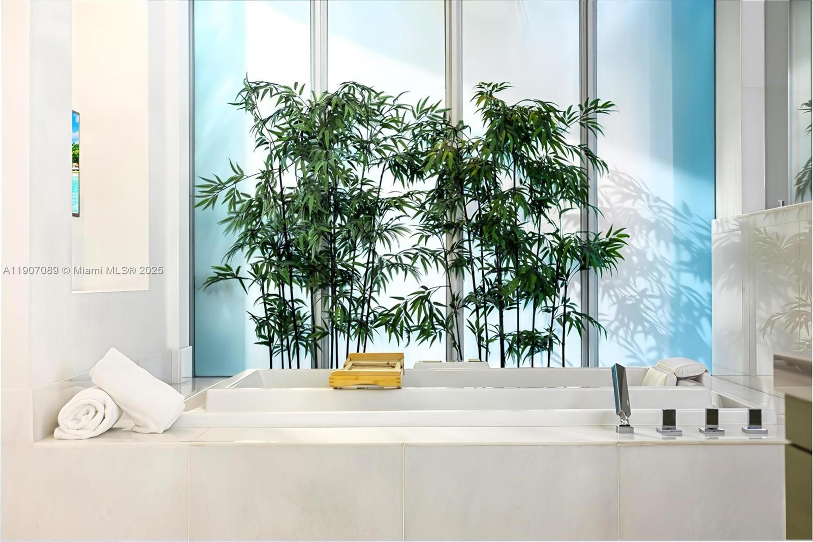 300 Royal Plz Dr Fort Lauderdale, FL 33301