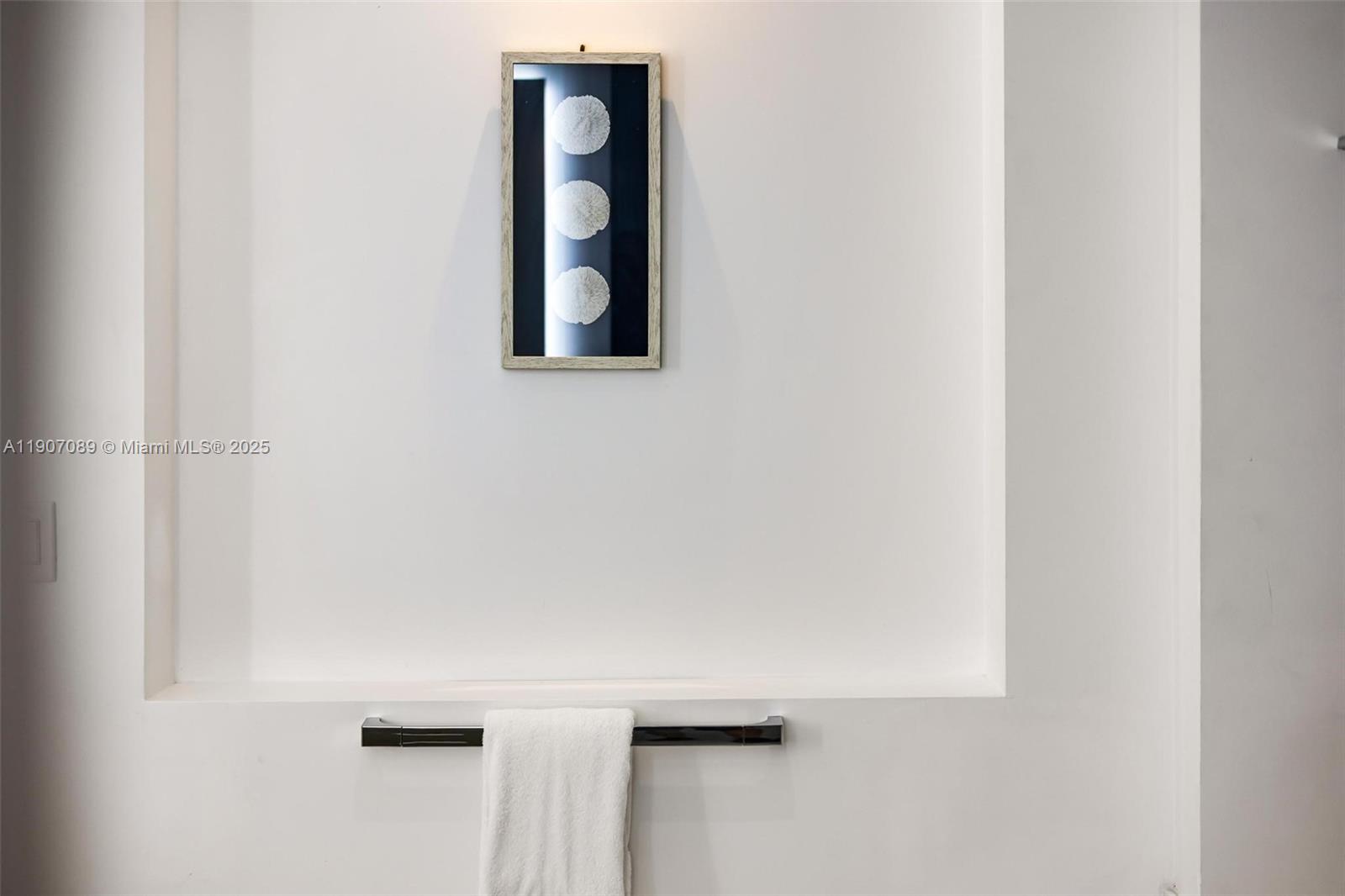 300 Royal Plz Dr Fort Lauderdale, FL 33301