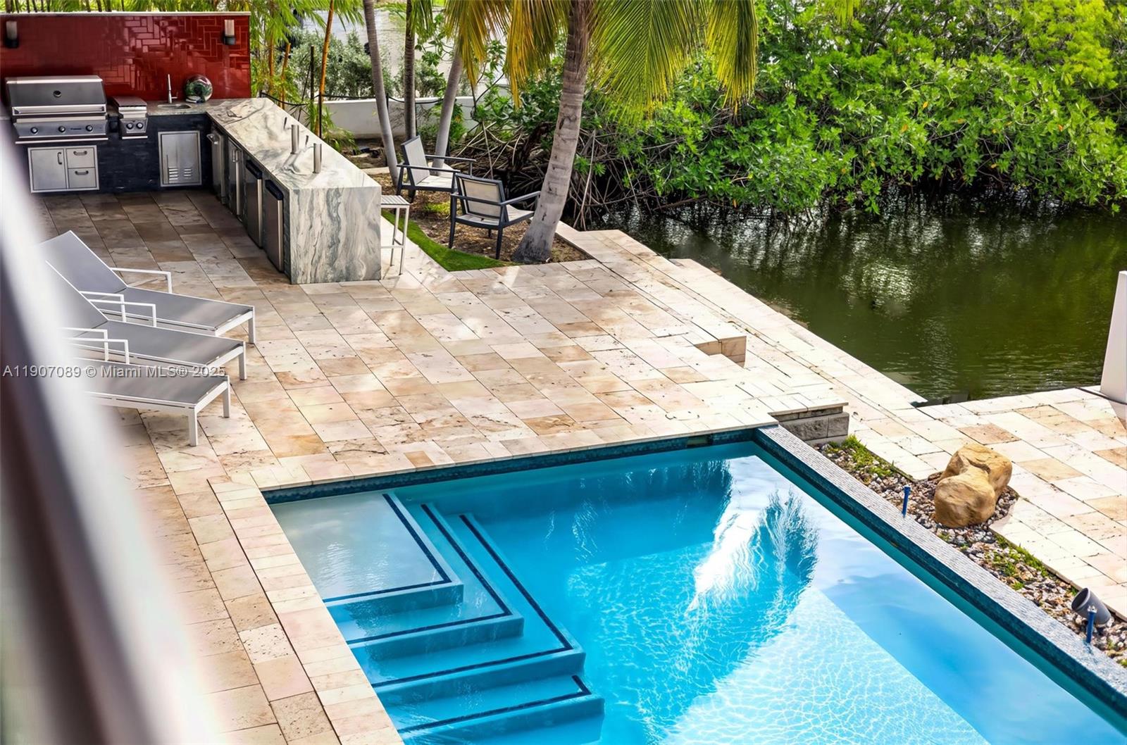 300 Royal Plz Dr Fort Lauderdale, FL 33301