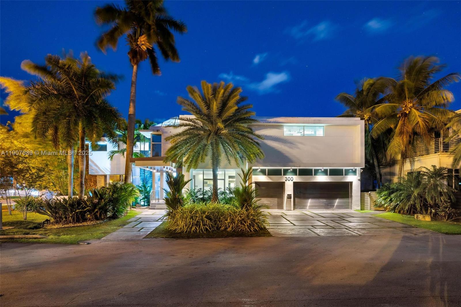 300 Royal Plz Dr Fort Lauderdale, FL 33301