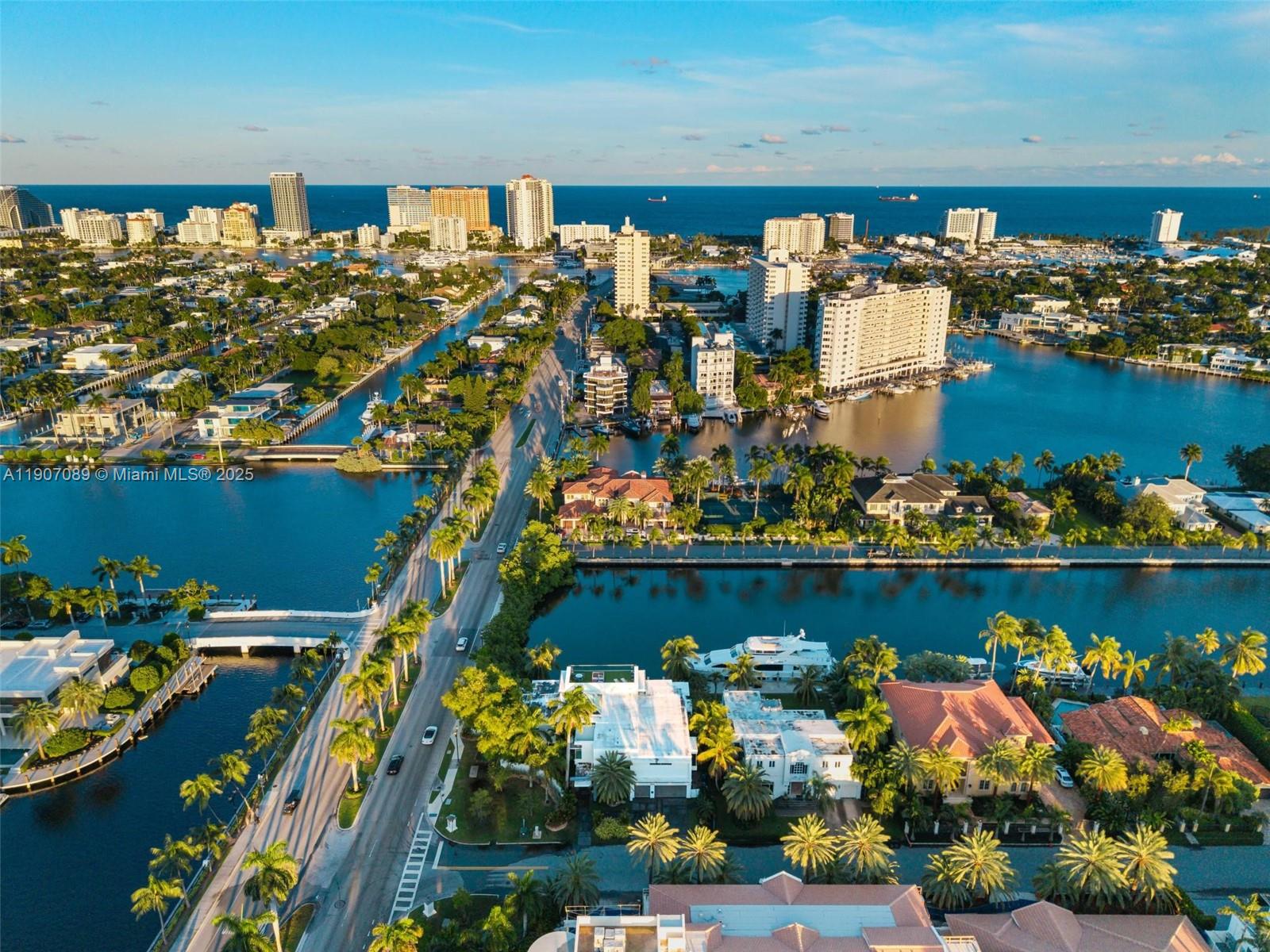 300 Royal Plz Dr Fort Lauderdale, FL 33301