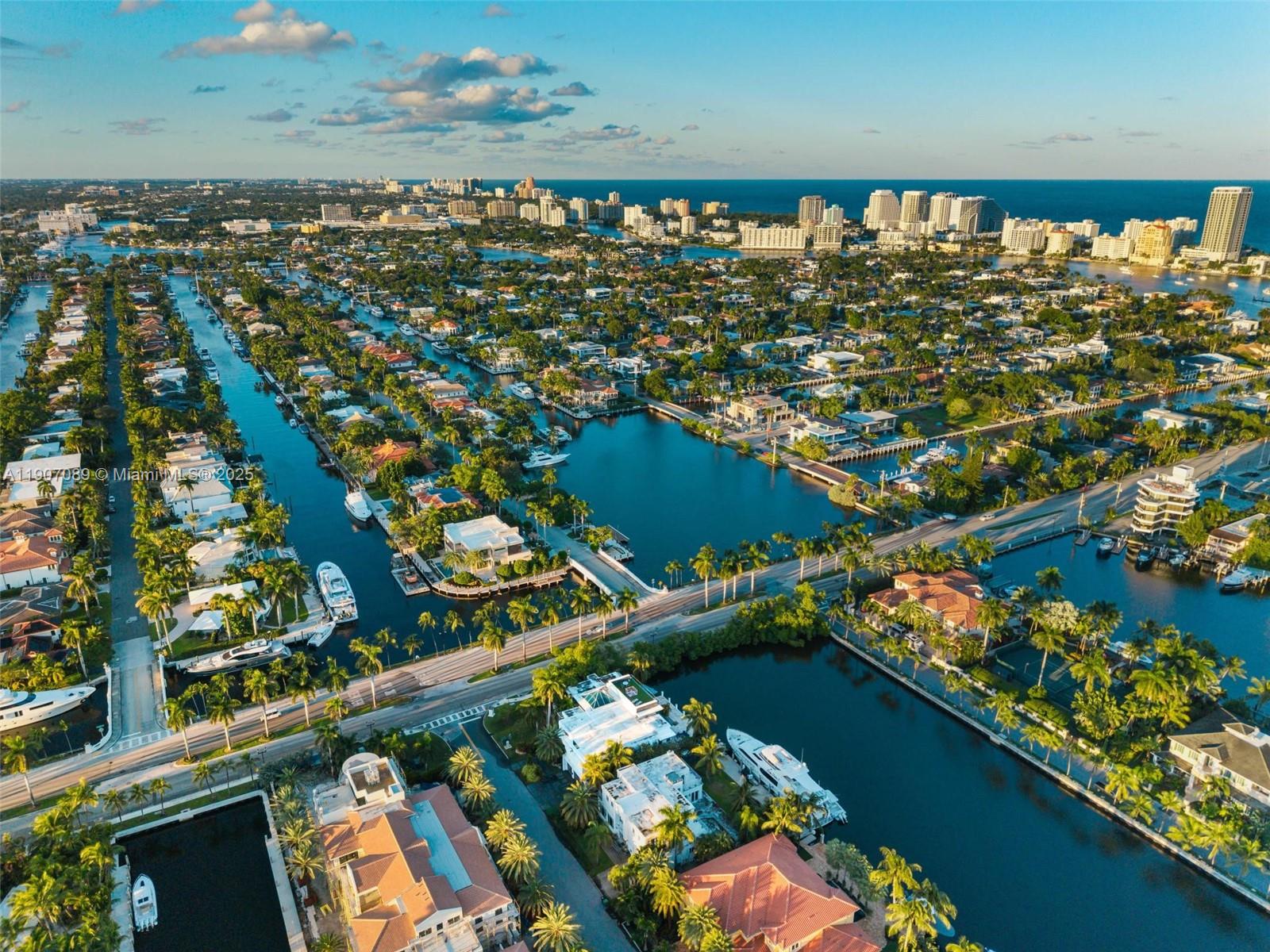 300 Royal Plz Dr Fort Lauderdale, FL 33301