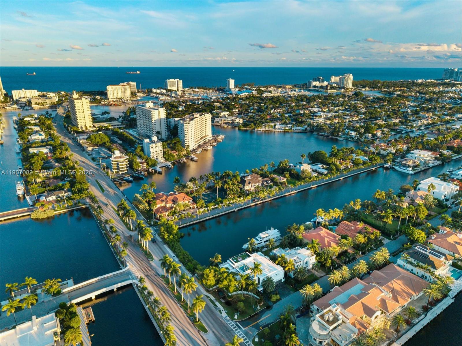 300 Royal Plz Dr Fort Lauderdale, FL 33301