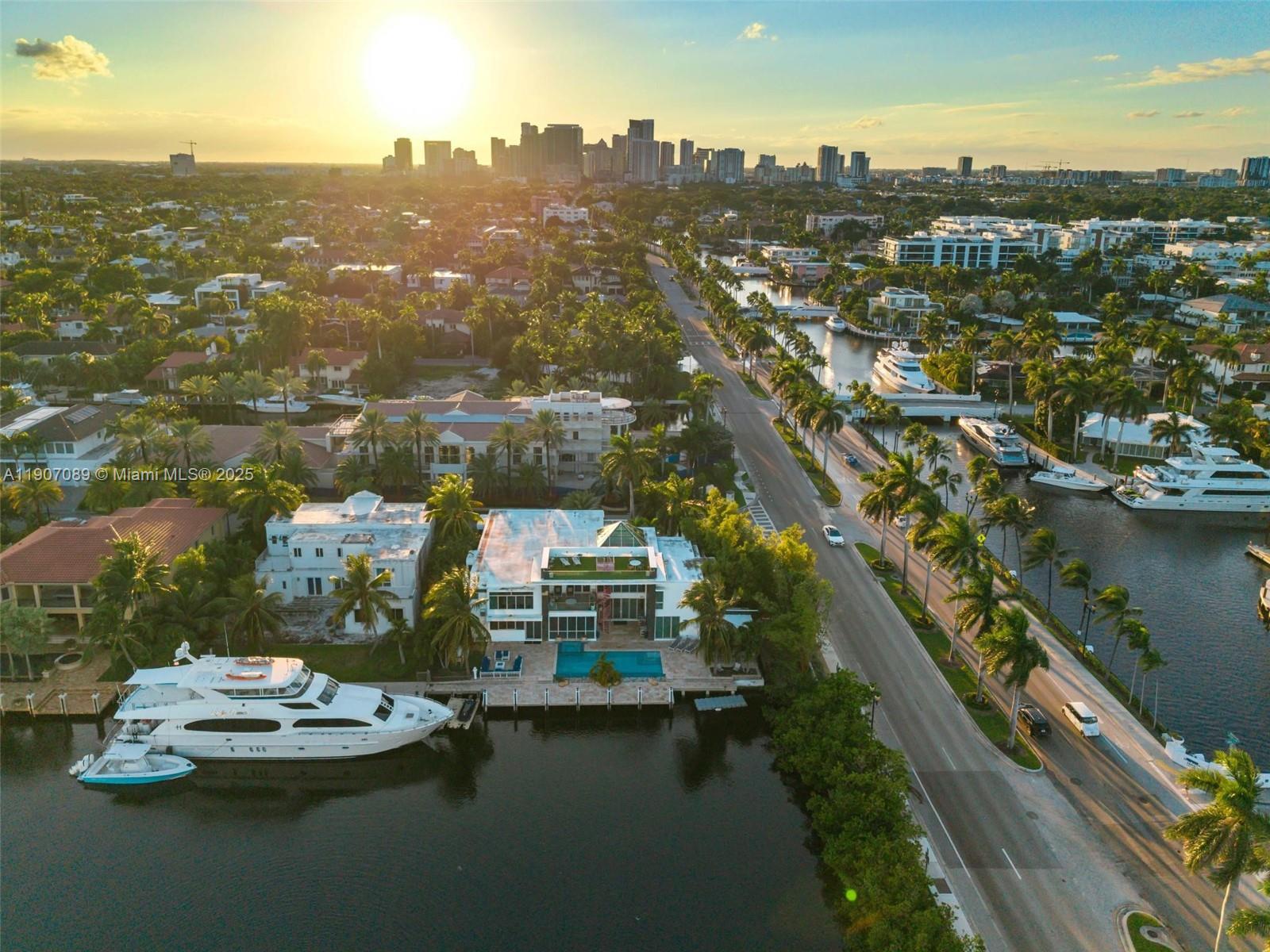 300 Royal Plz Dr Fort Lauderdale, FL 33301