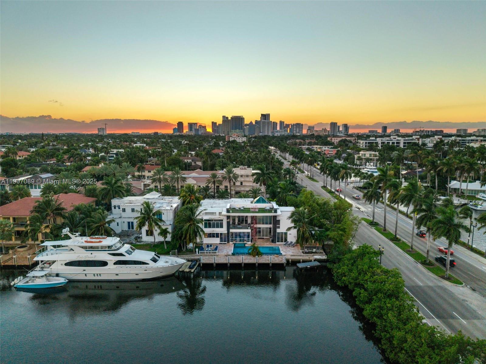 300 Royal Plz Dr Fort Lauderdale, FL 33301