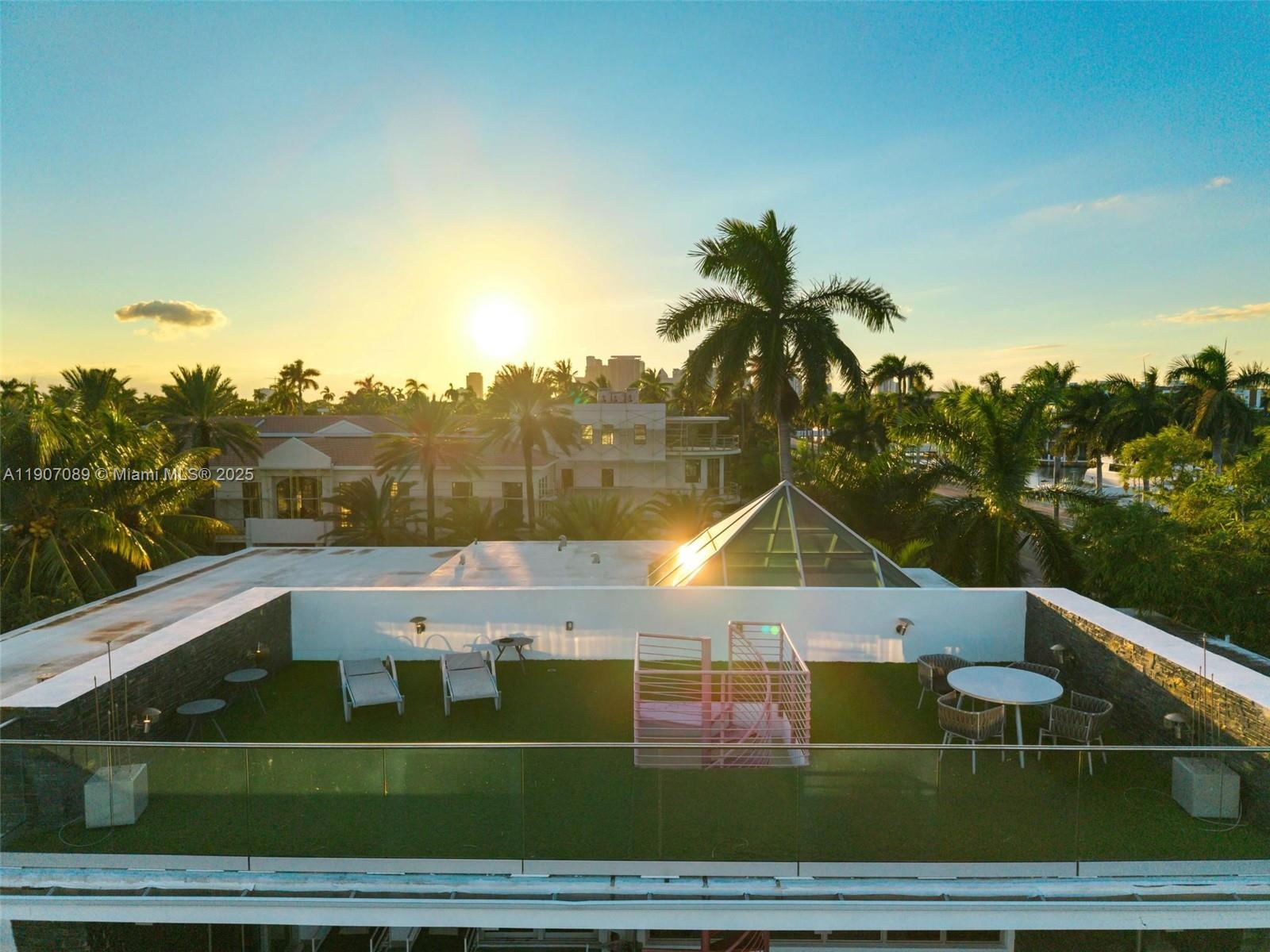 300 Royal Plz Dr Fort Lauderdale, FL 33301