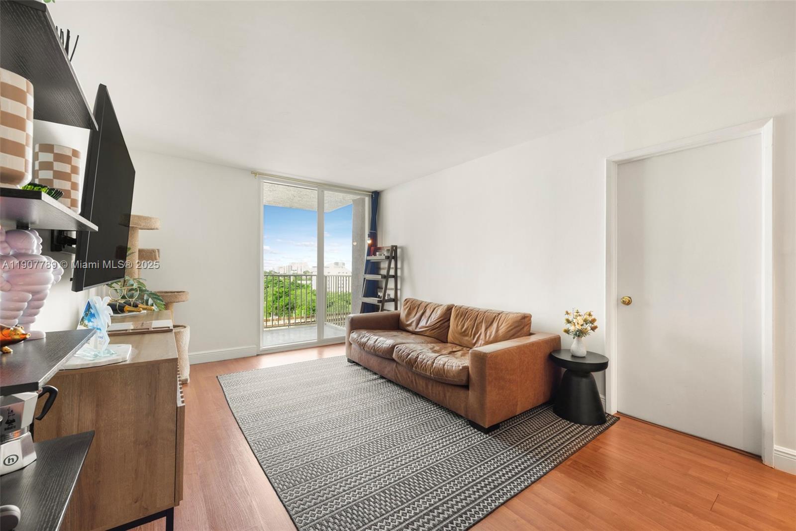 image The Madison Downtown10