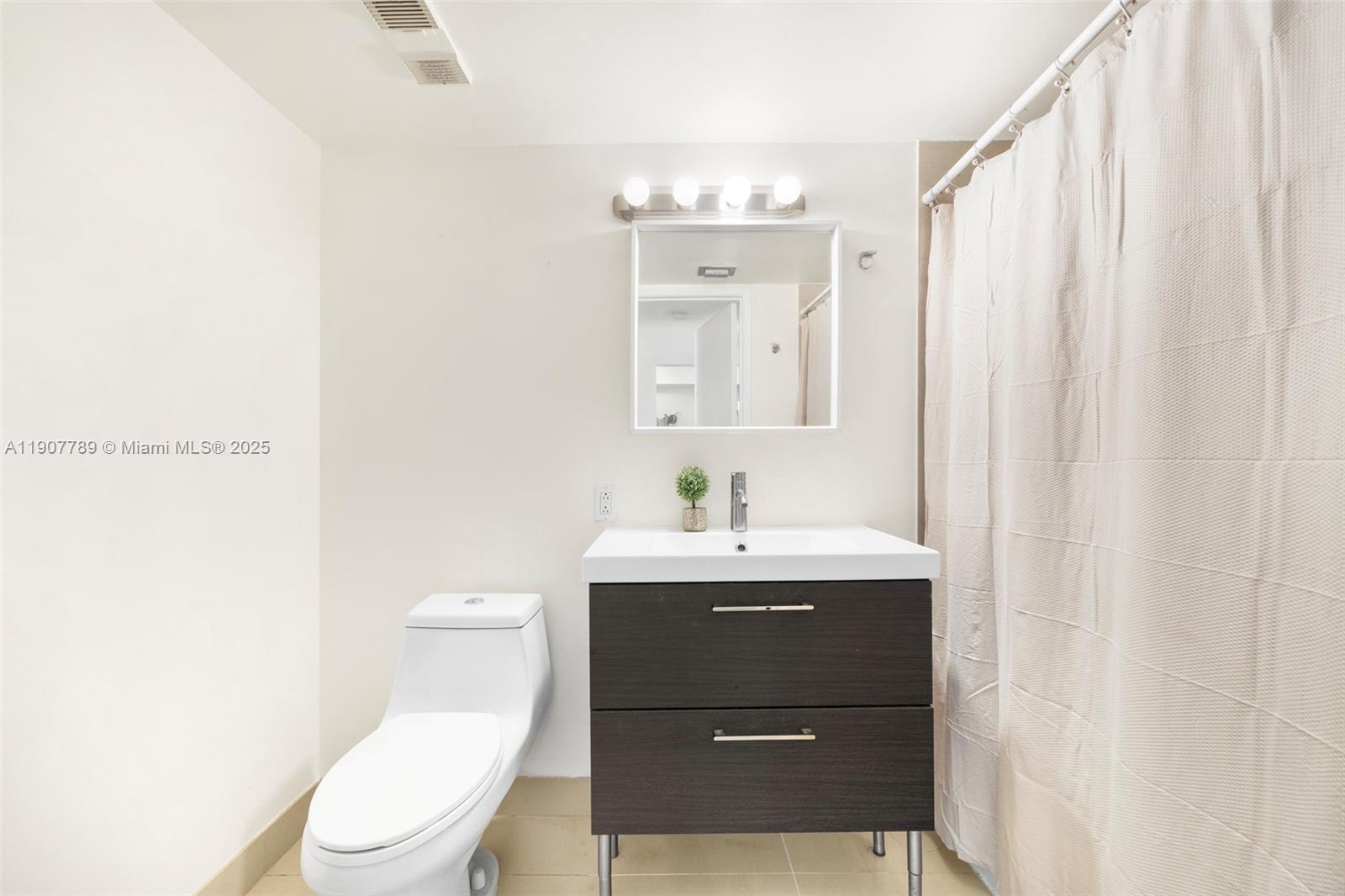 image The Madison Downtown14