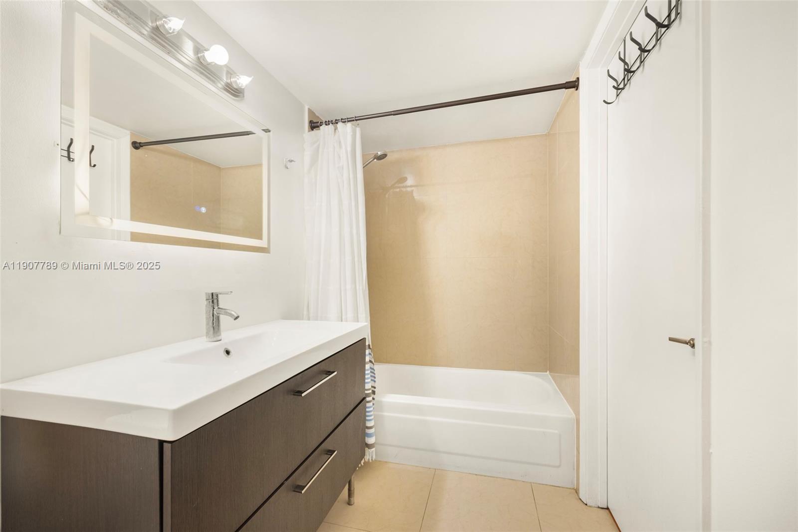 image The Madison Downtown15