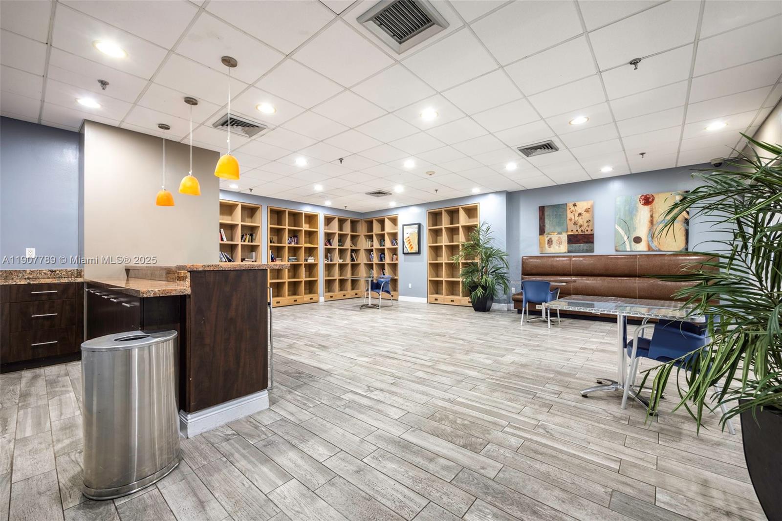 image The Madison Downtown16