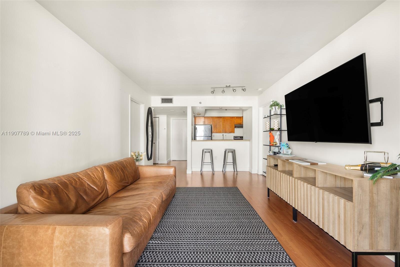 image The Madison Downtown1