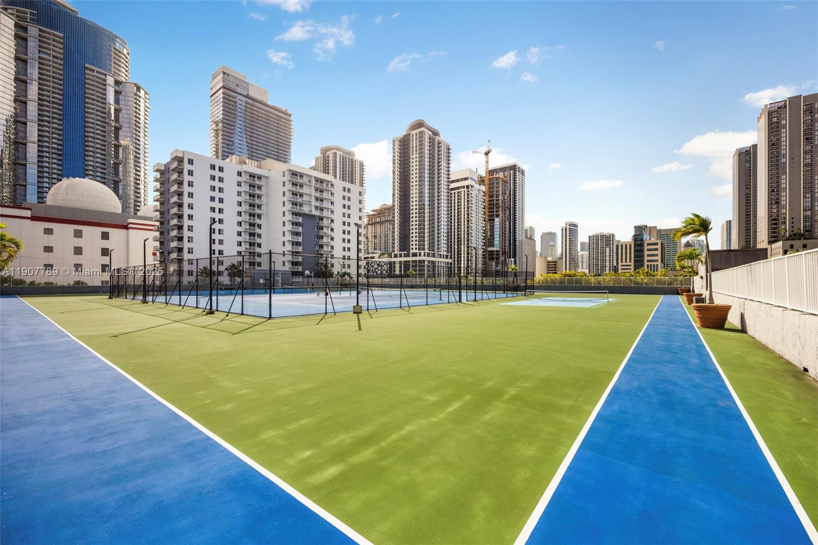 image The Madison Downtown22