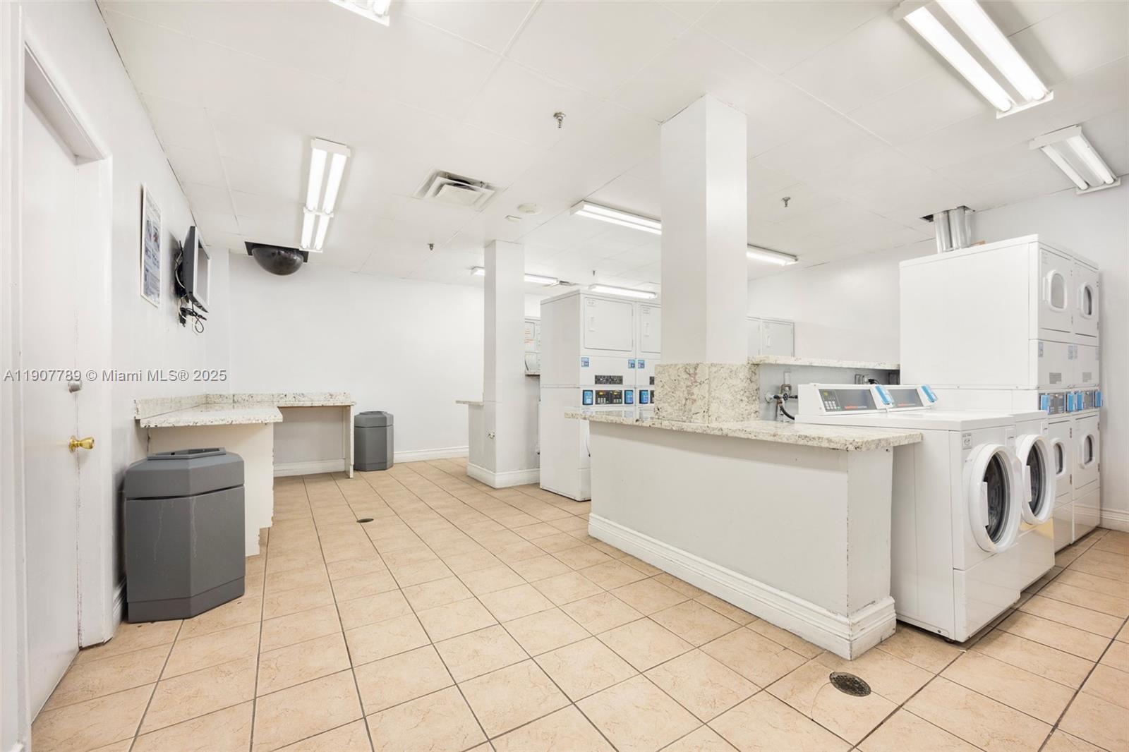 image The Madison Downtown5