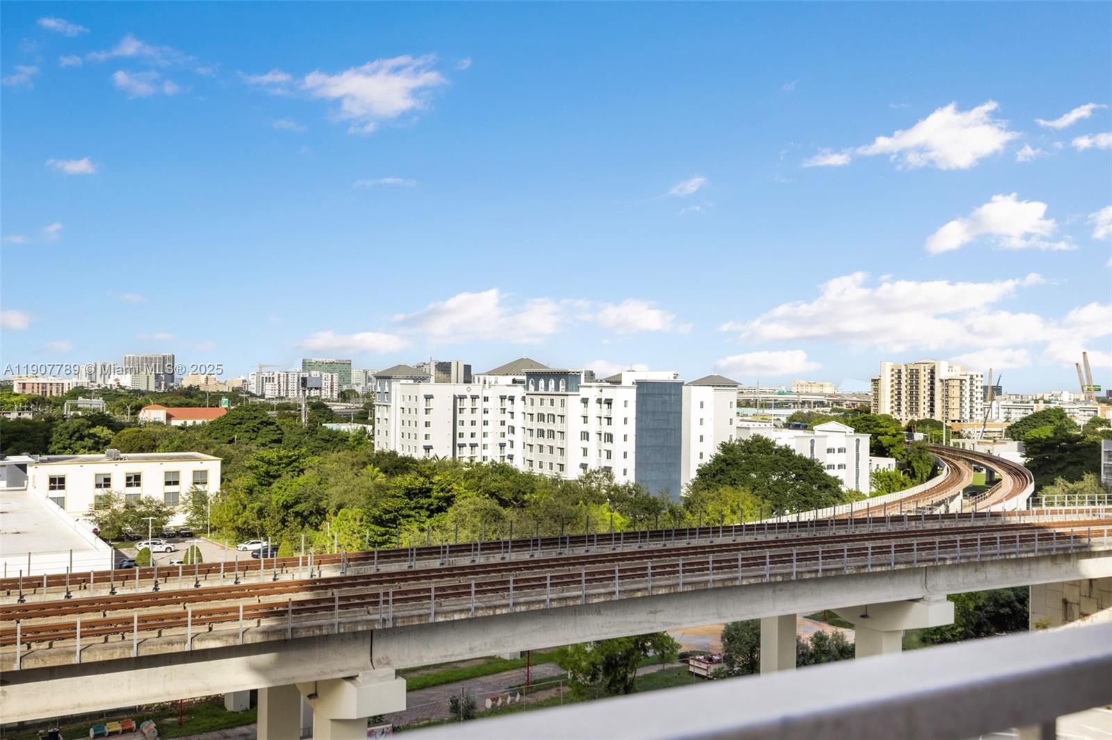 image The Madison Downtown6