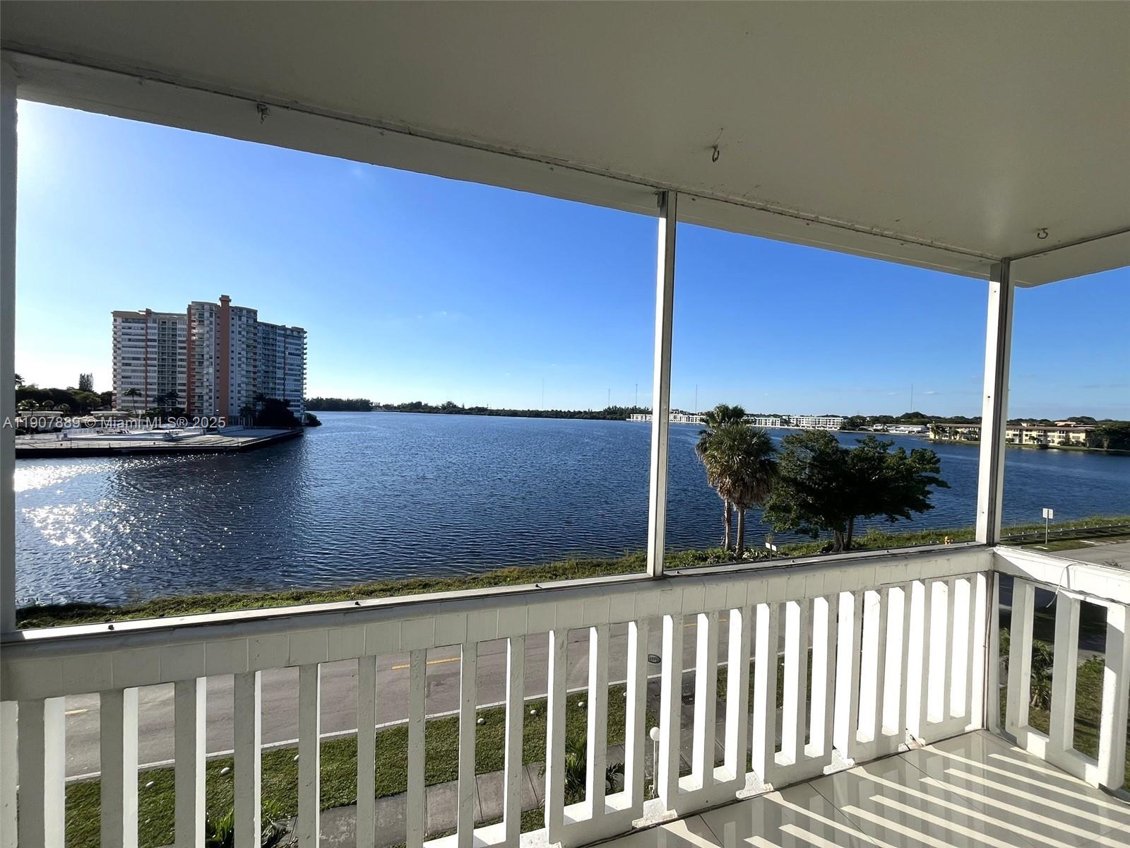 18601 NE 14th Ave #409