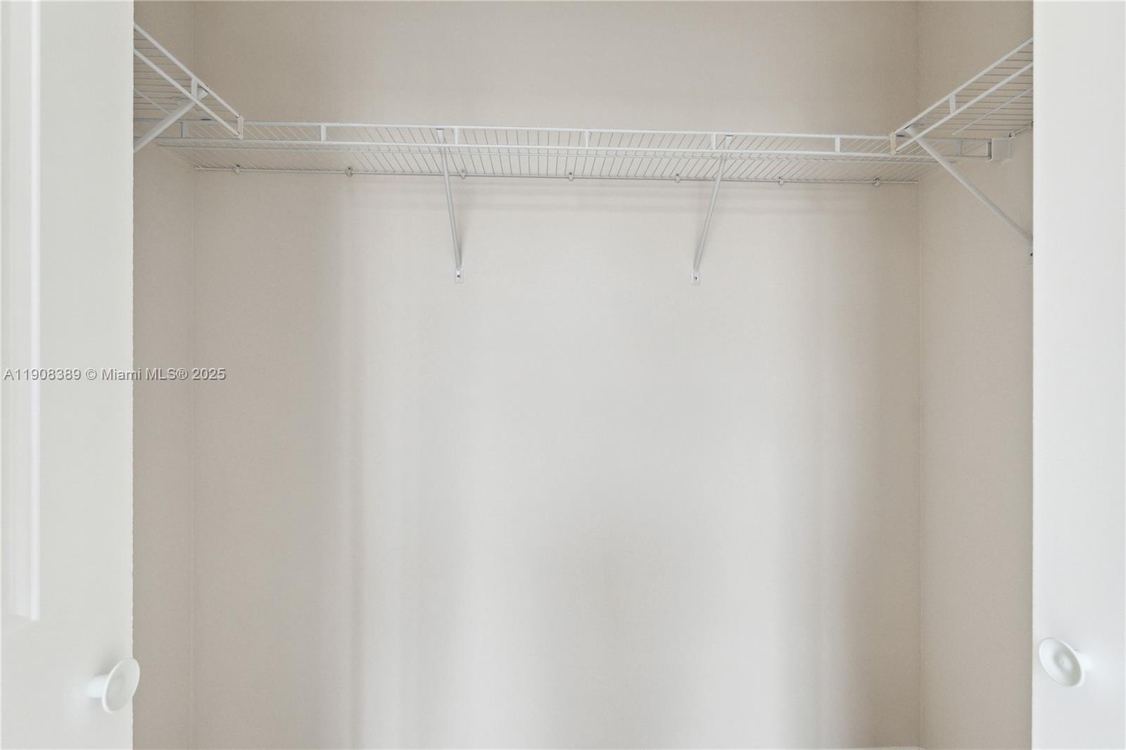 3590 Coral Way #804 Miami, FL 33145