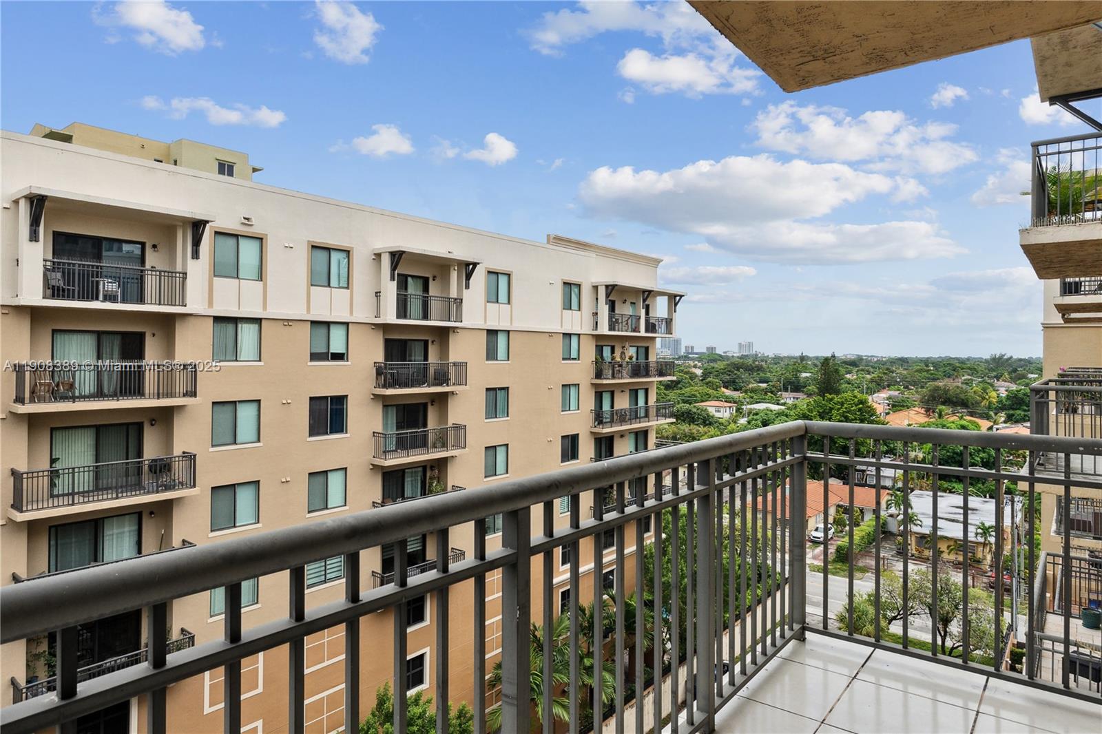 3590 Coral Way #804 Miami, FL 33145