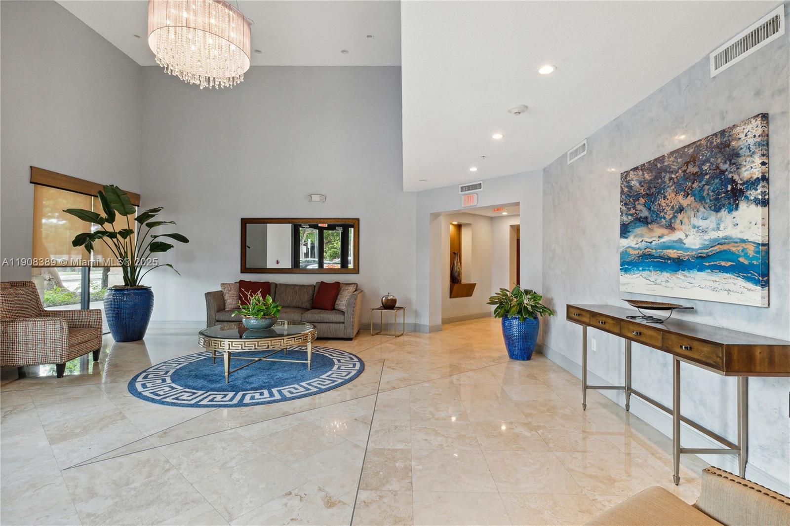 3590 Coral Way #804 Miami, FL 33145