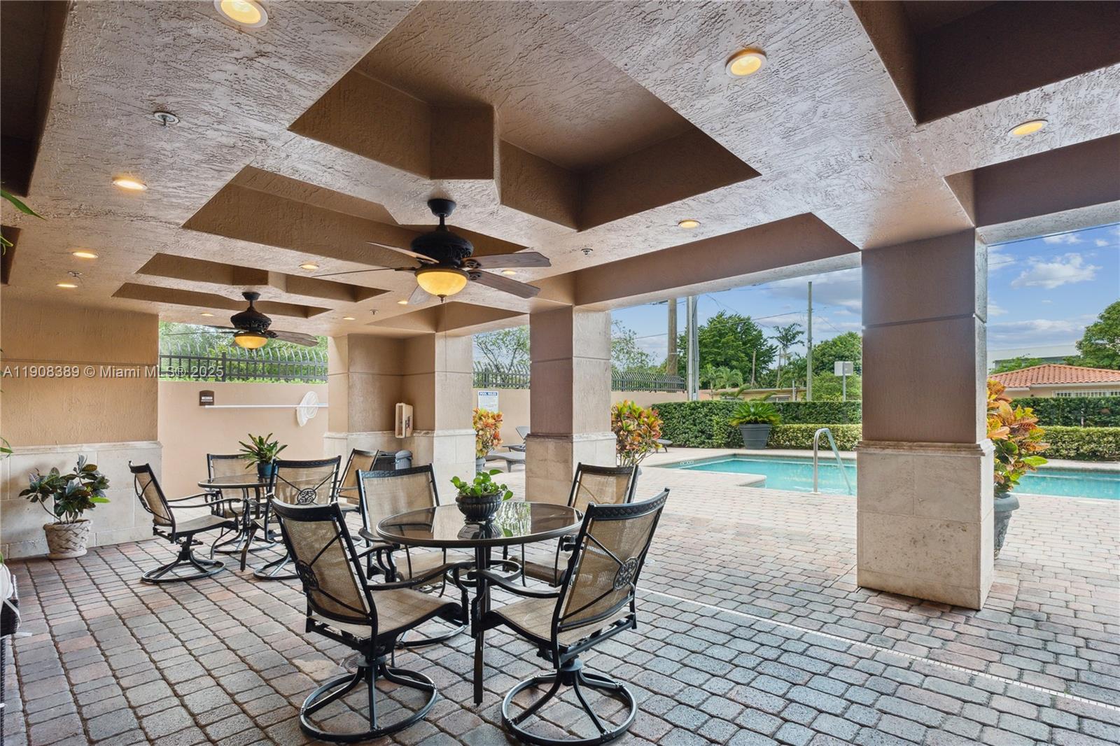 3590 Coral Way #804 Miami, FL 33145