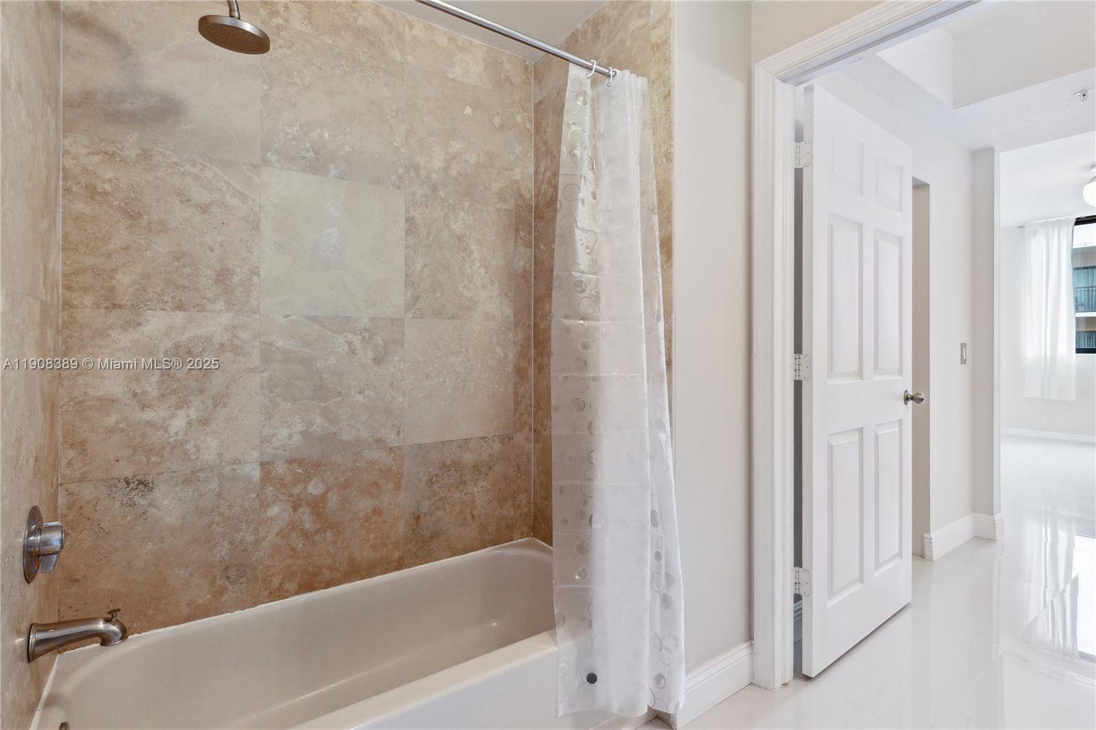 3590 Coral Way #804 Miami, FL 33145