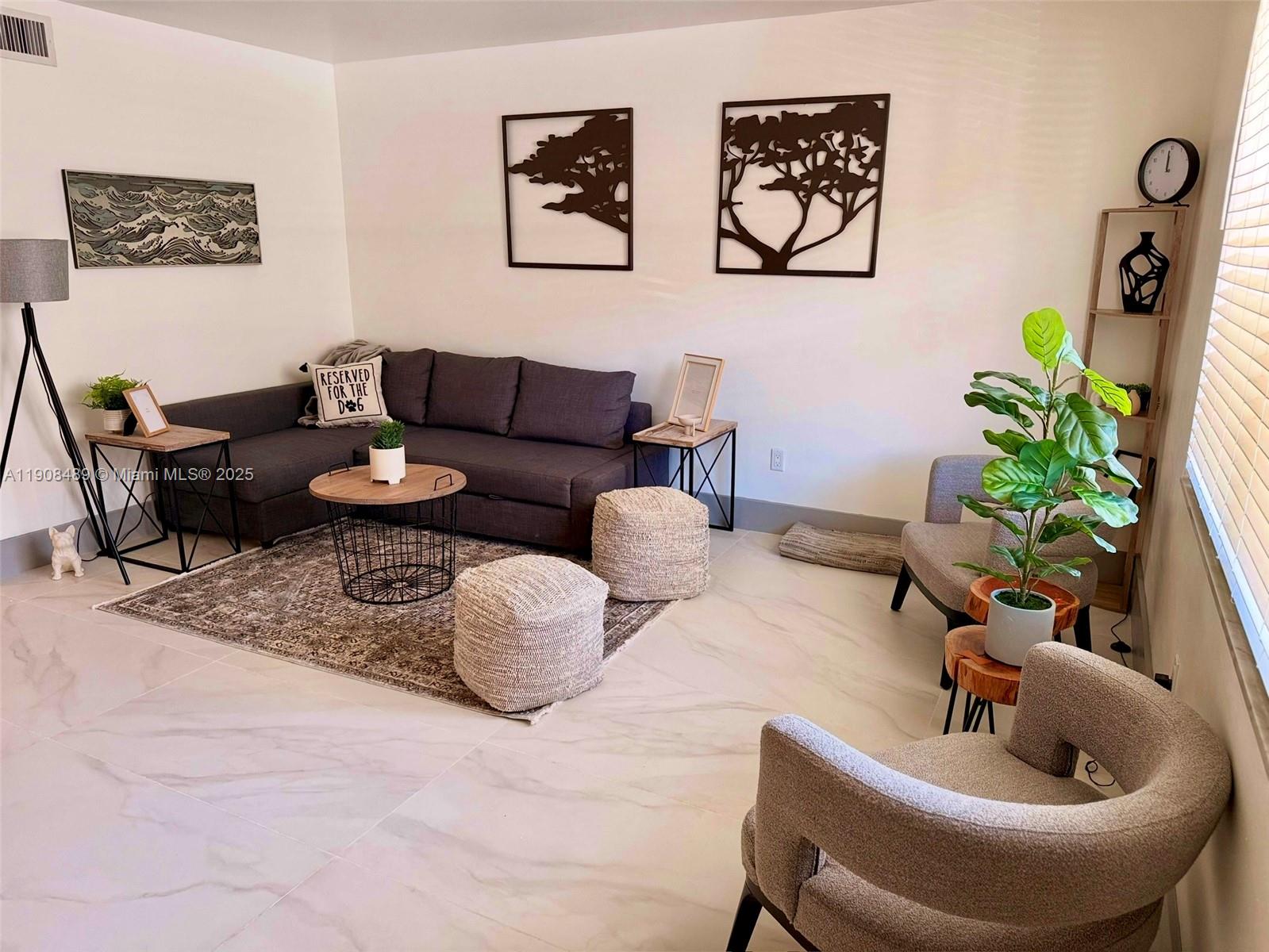 1780 79th St Cswy #C111