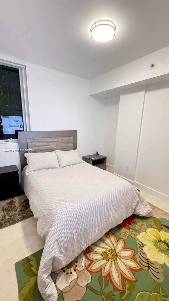 image Vizcayne South Condo15