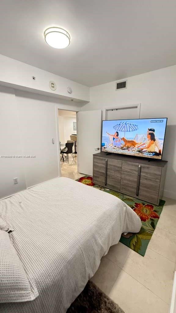 image Vizcayne South Condo17