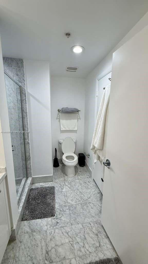 image Vizcayne South Condo20