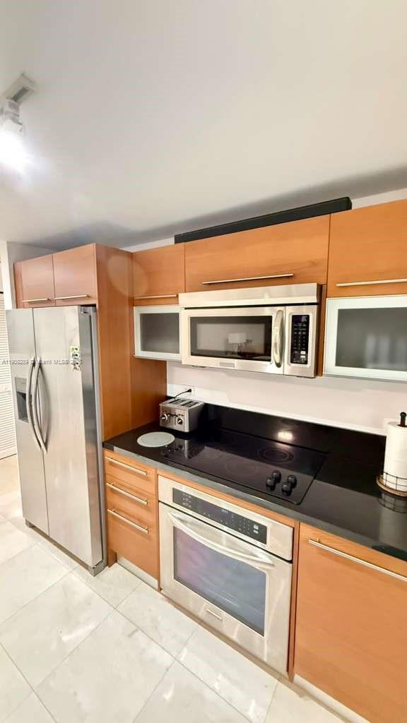 image Vizcayne South Condo24