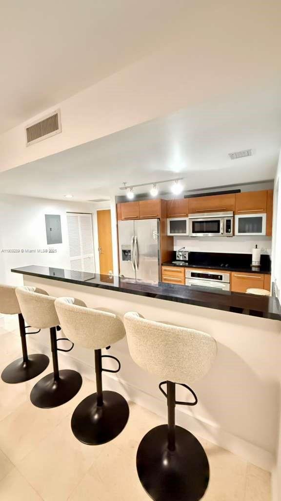 image Vizcayne South Condo25