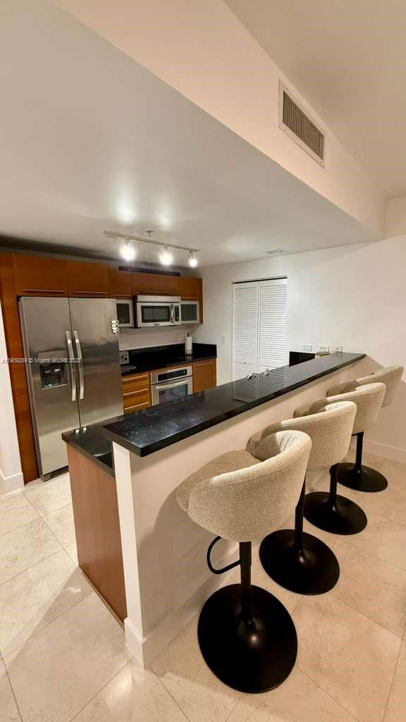 image Vizcayne South Condo26