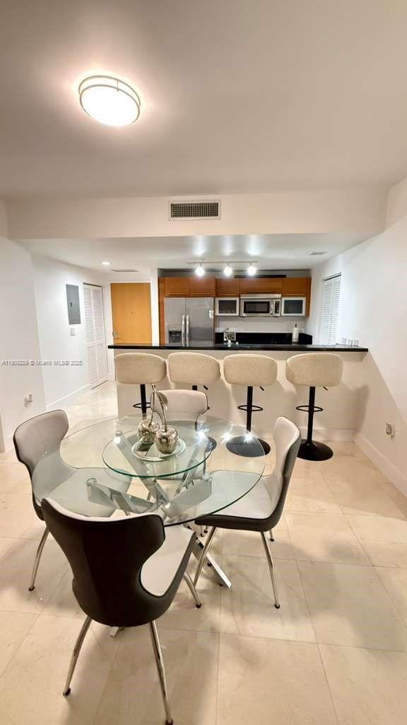 image Vizcayne South Condo27